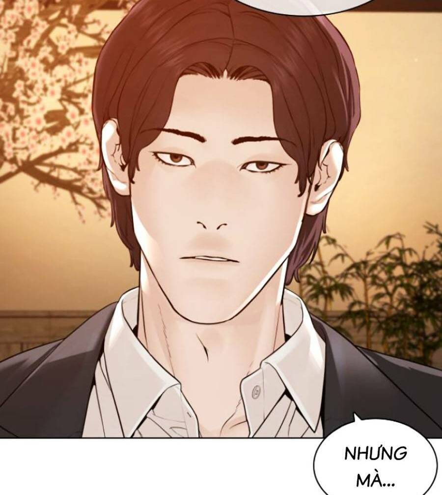 Chương 176 - Trang 12
