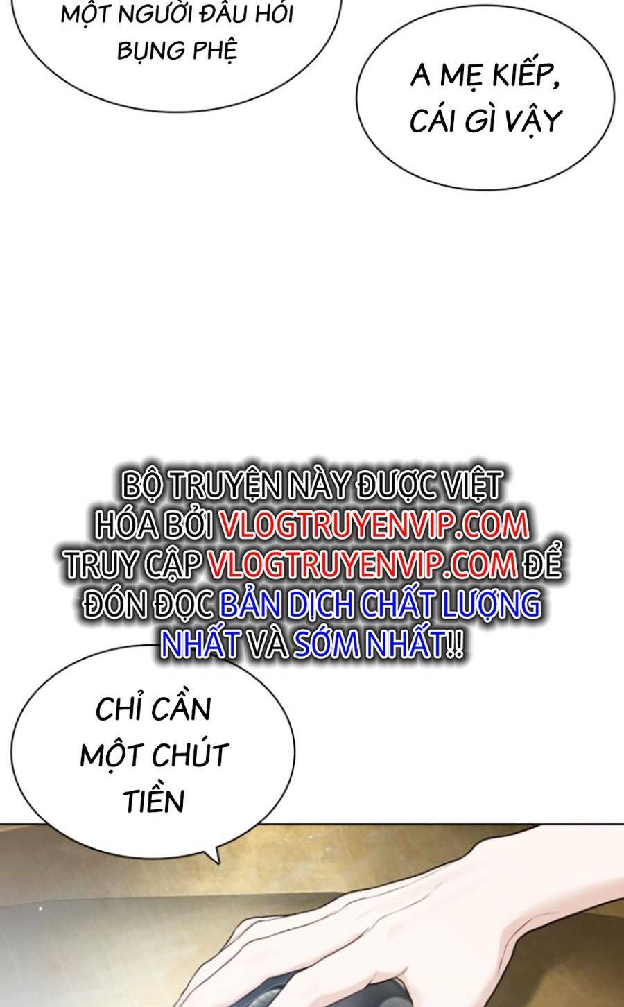 Chương 176 - Trang 111