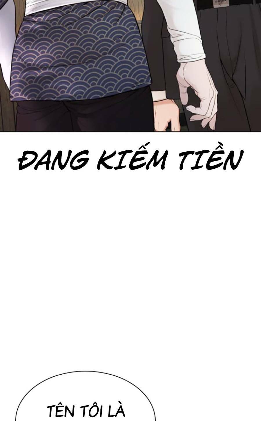Chương 176 - Trang 117