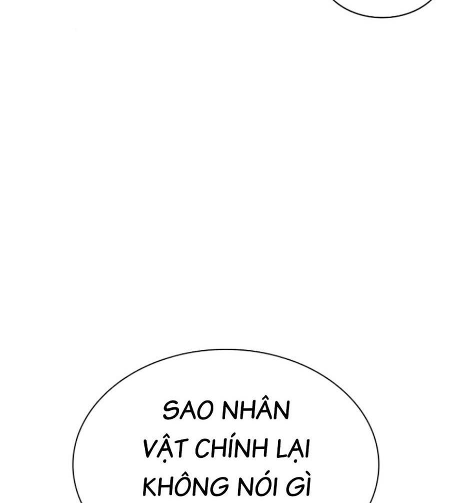 Chương 176 - Trang 13