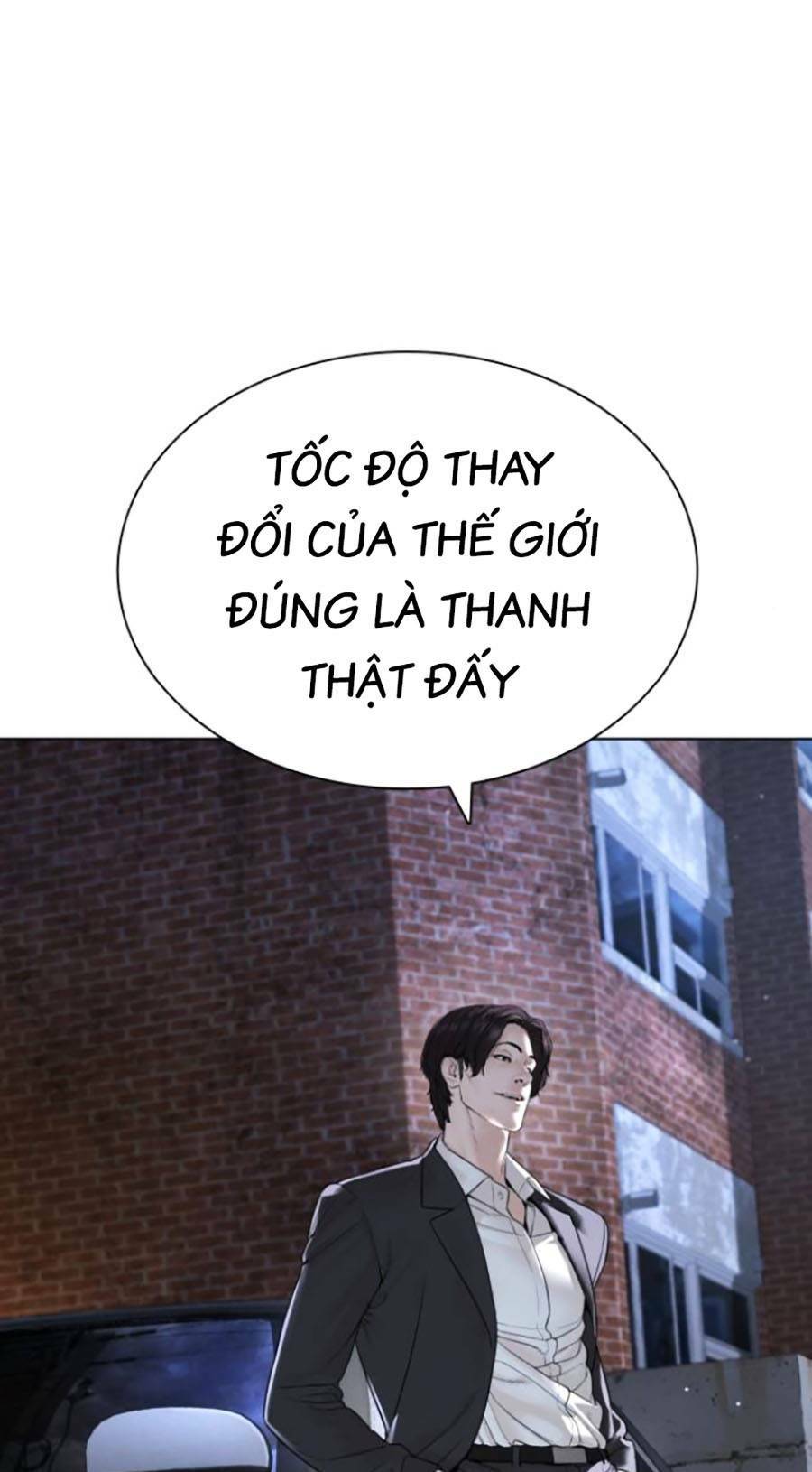 Chương 176 - Trang 121