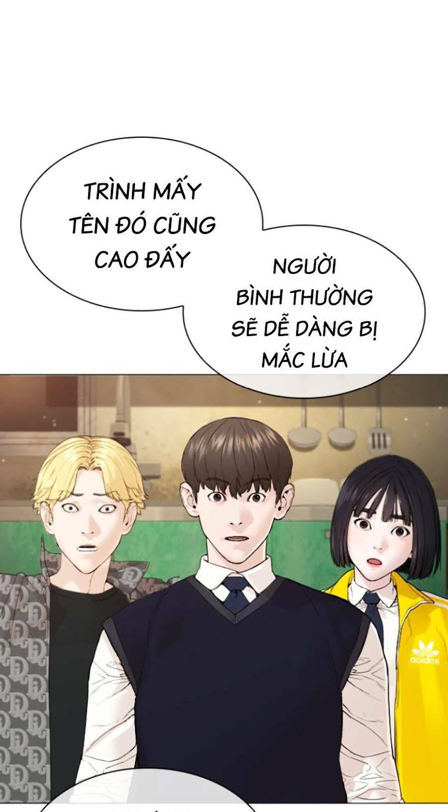 Chương 176 - Trang 133