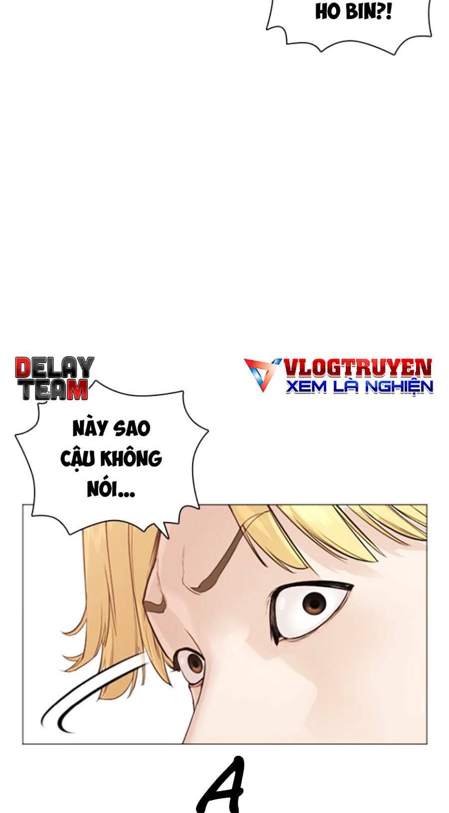 Chương 176 - Trang 143