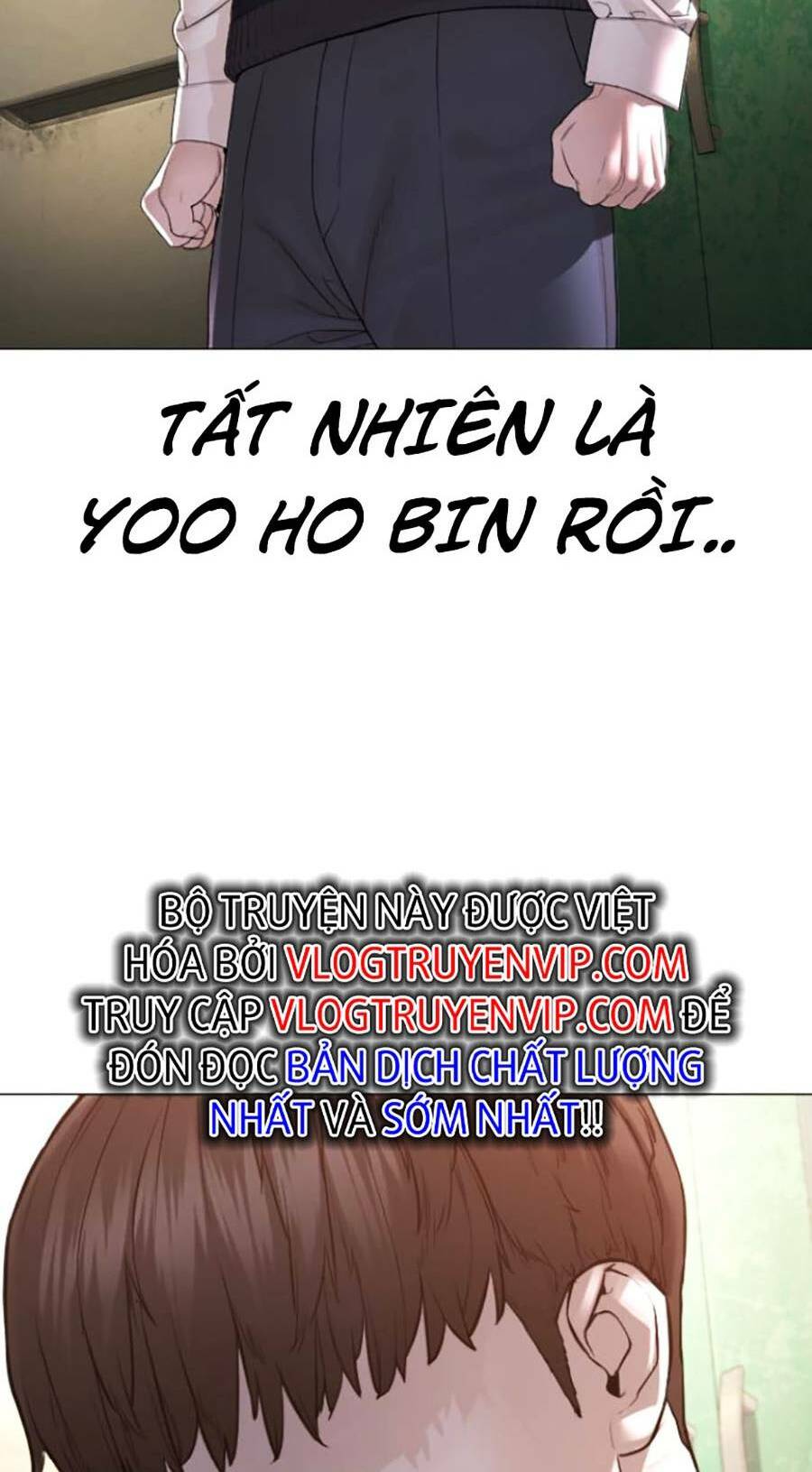 Chương 176 - Trang 146
