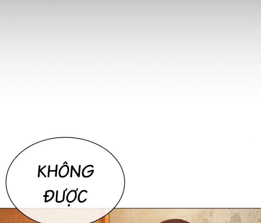 Chương 176 - Trang 152