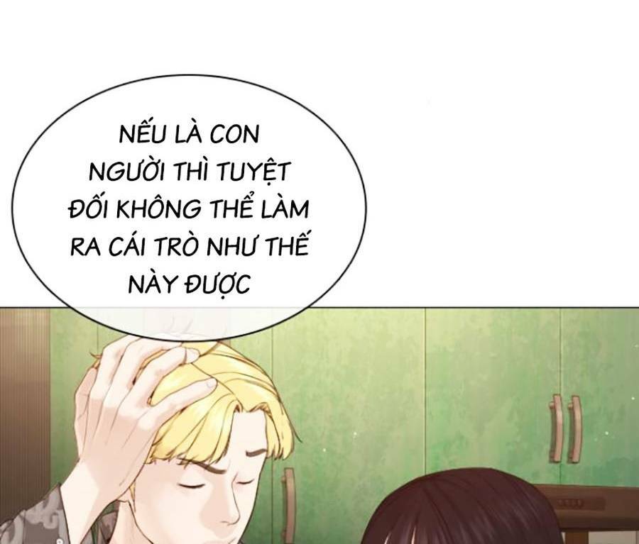 Chương 176 - Trang 155