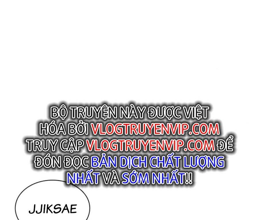 Chương 176 - Trang 157