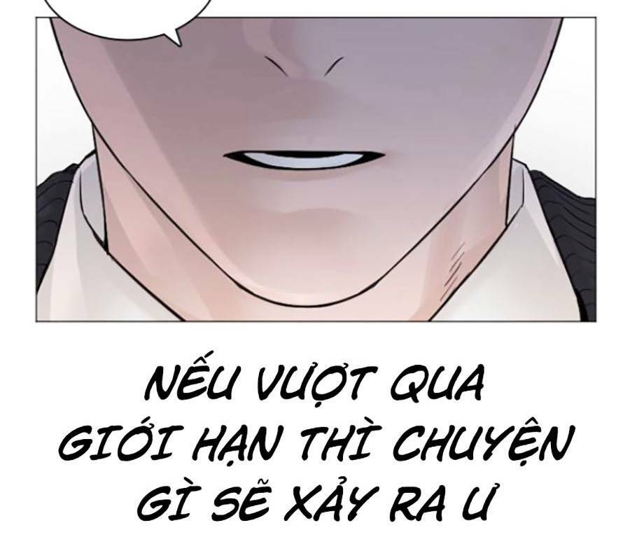 Chương 176 - Trang 158