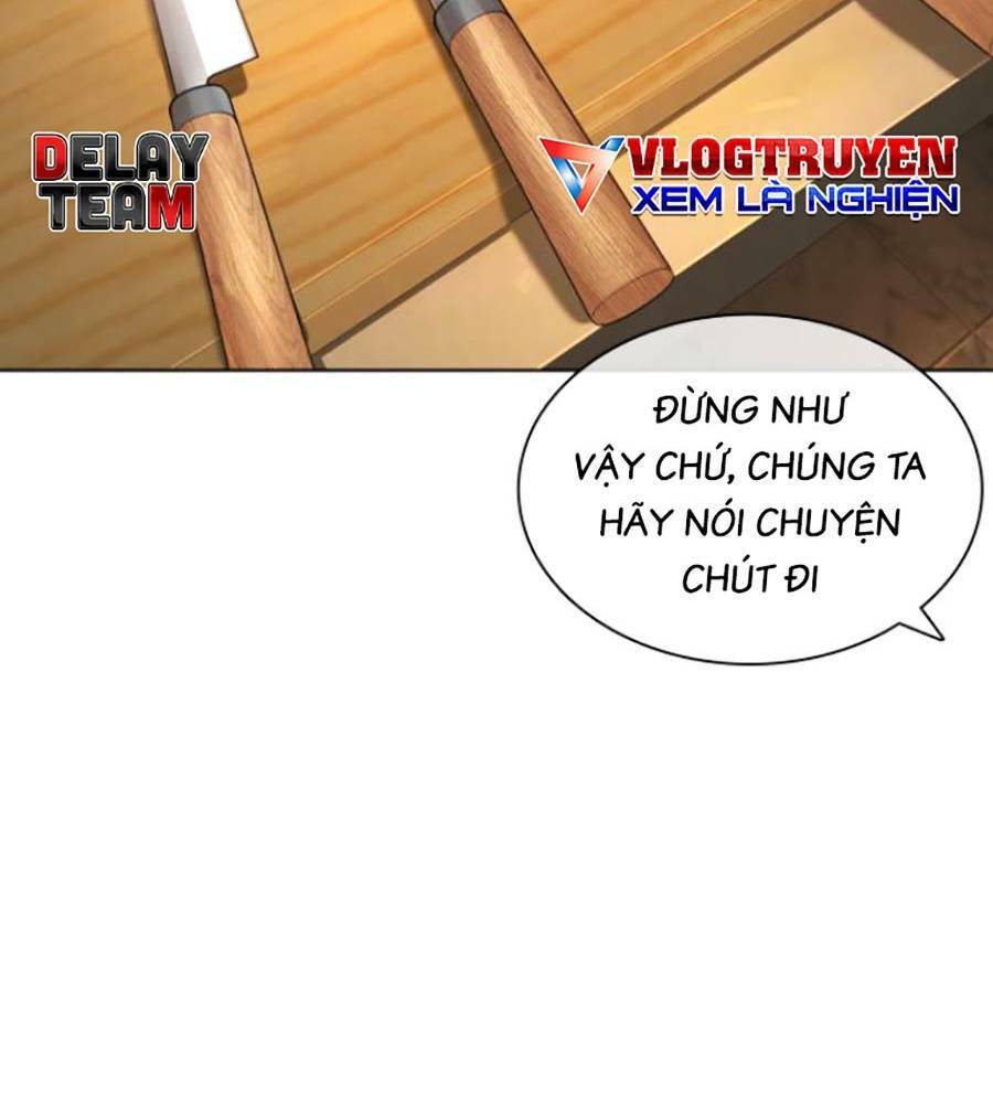 Chương 176 - Trang 17