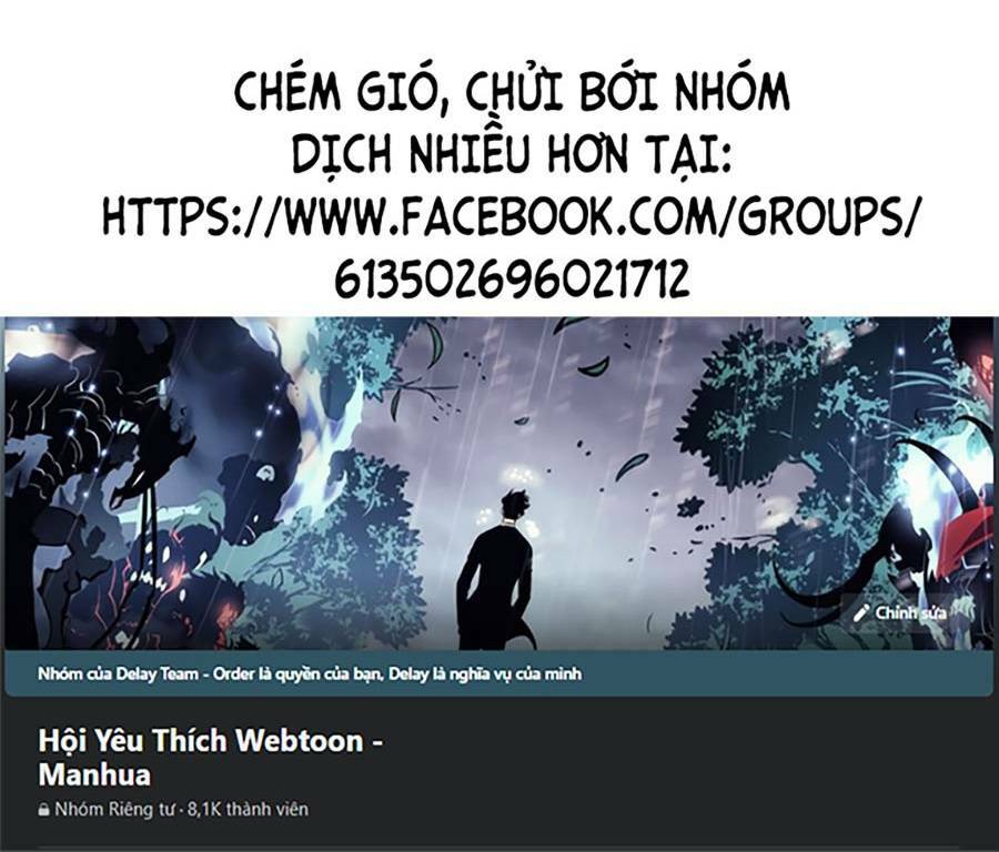 Chương 176 - Trang 165