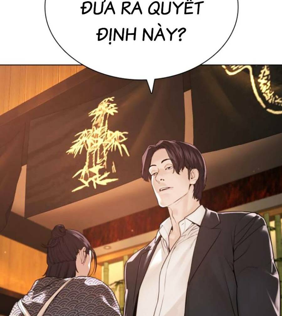 Chương 176 - Trang 20