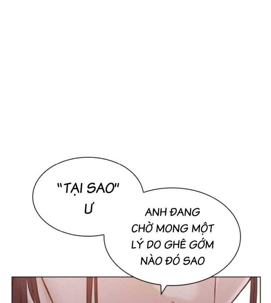 Chương 176 - Trang 22