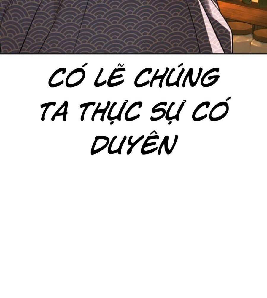 Chương 176 - Trang 28