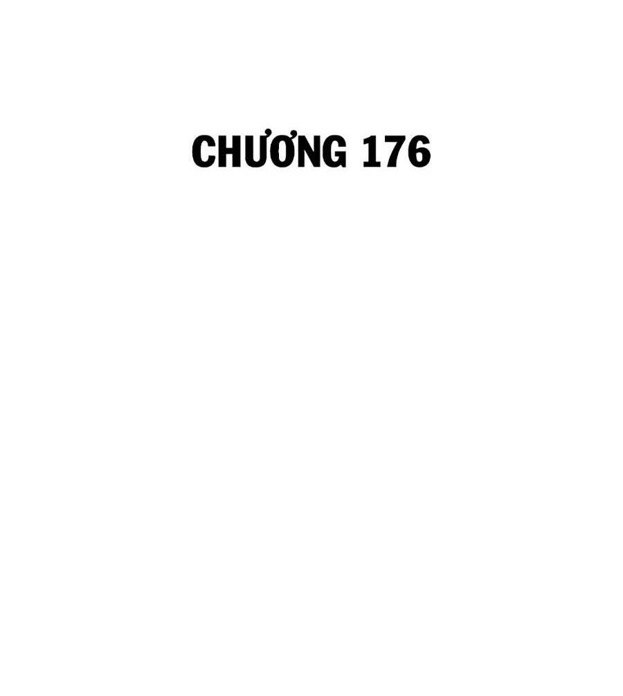 Chương 176 - Trang 30