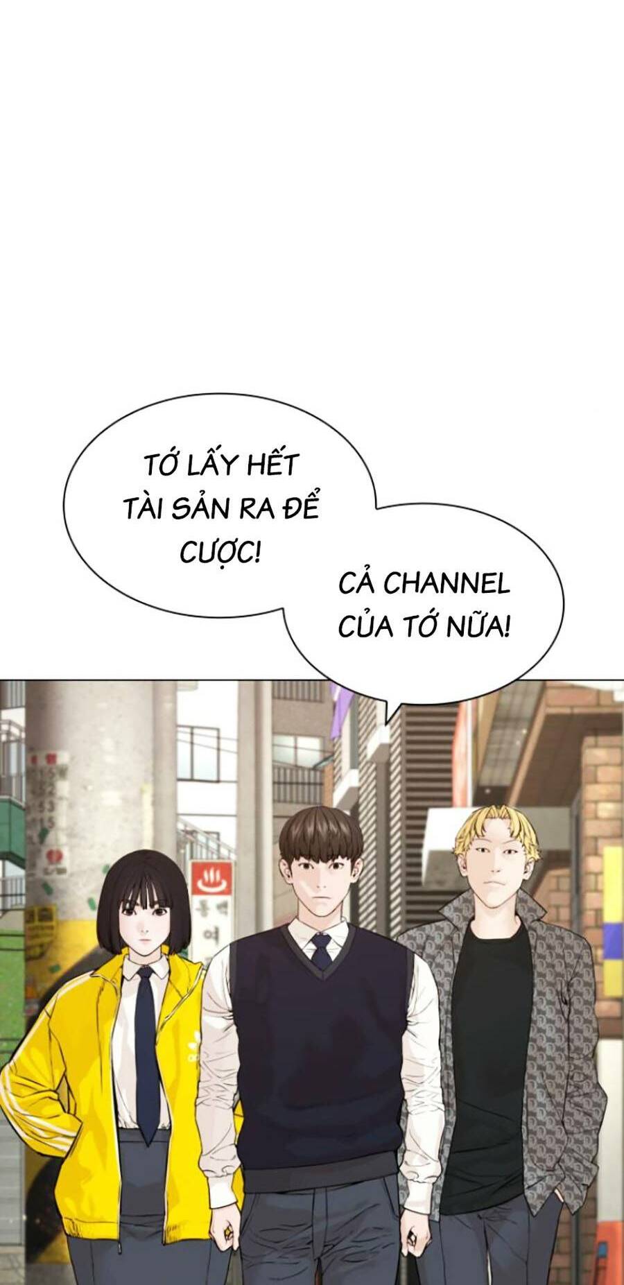 Chương 176 - Trang 32
