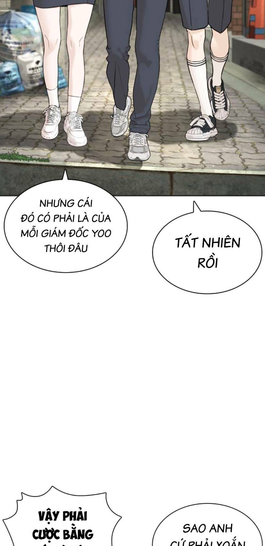 Chương 176 - Trang 33
