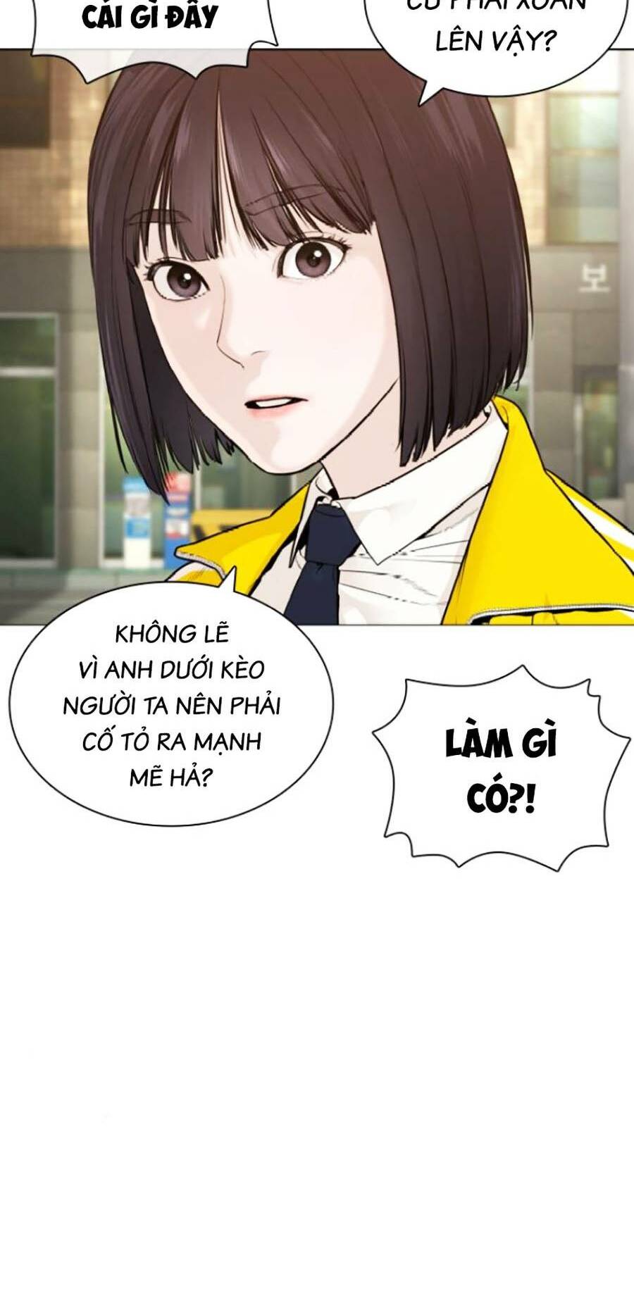 Chương 176 - Trang 34