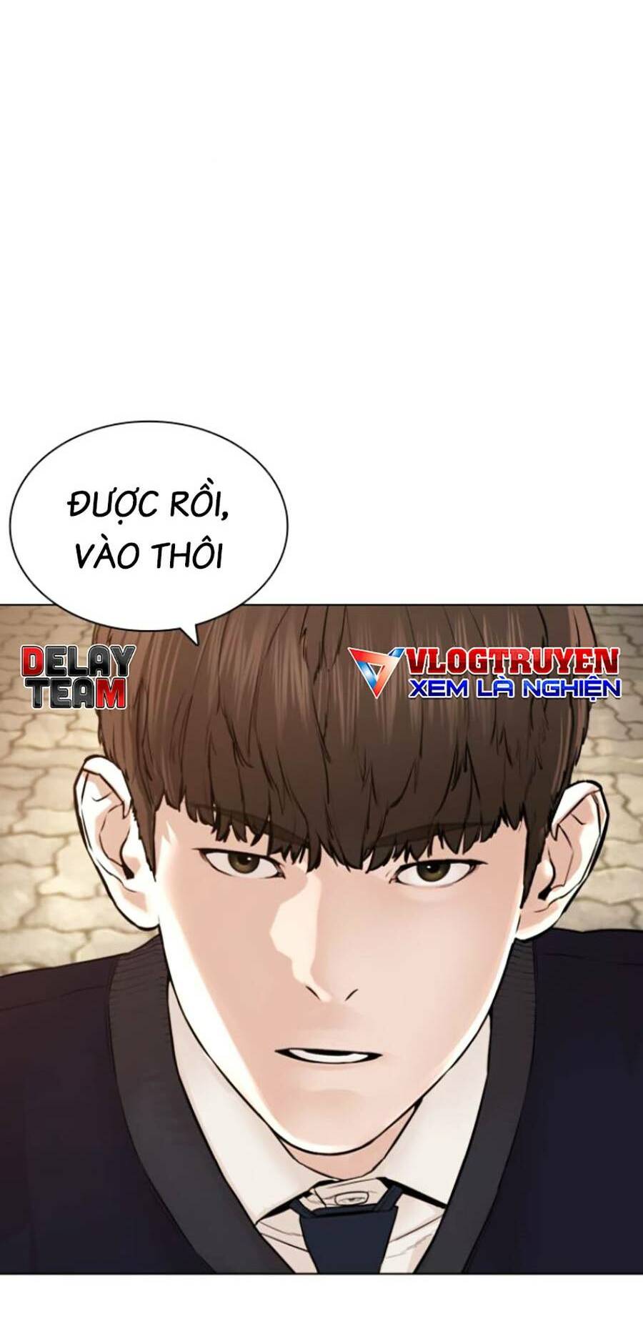 Chương 176 - Trang 38