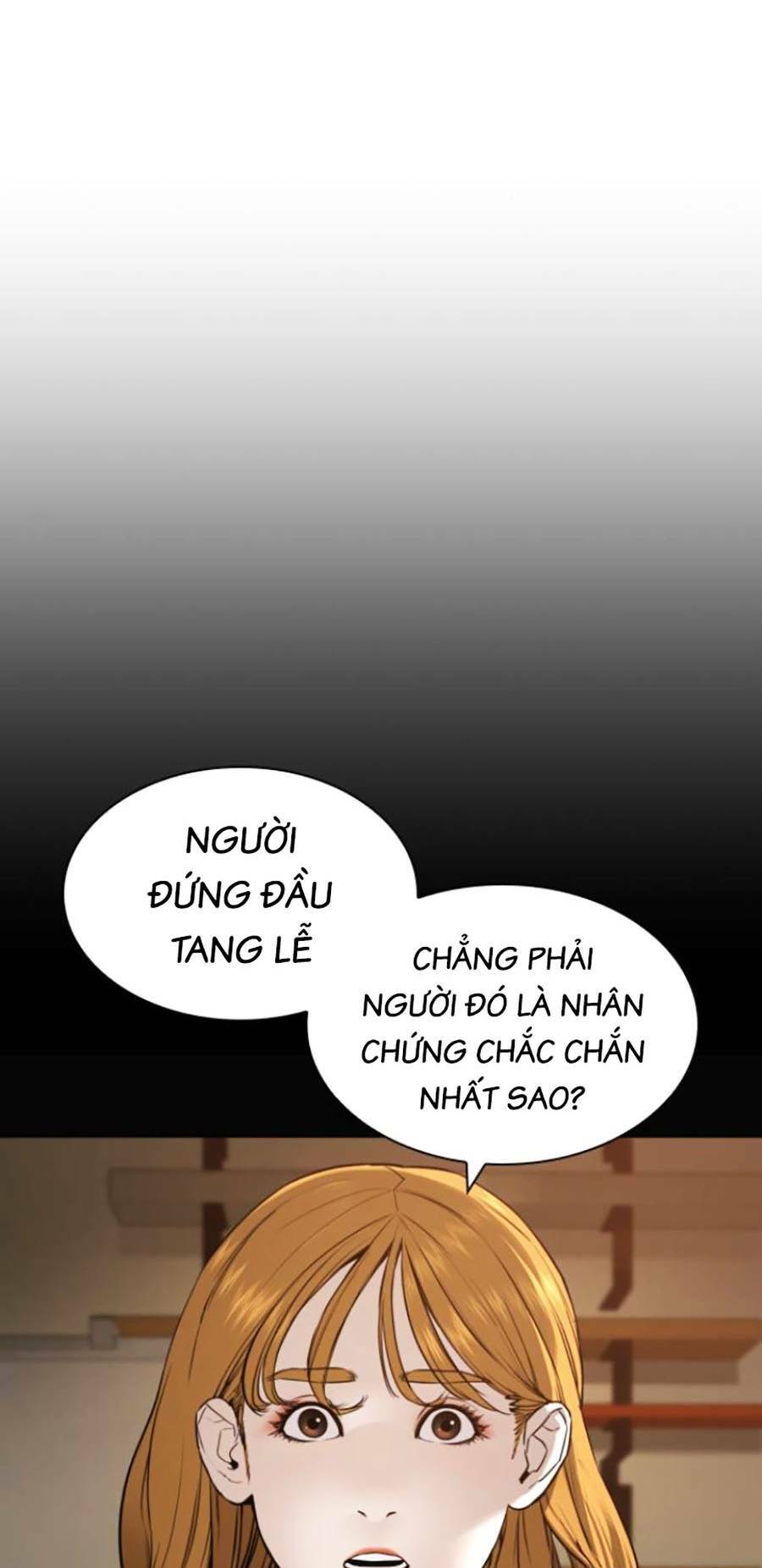 Chương 176 - Trang 39