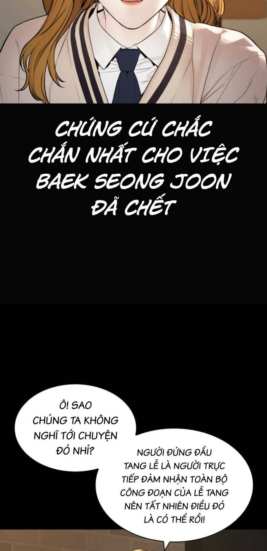 Chương 176 - Trang 40