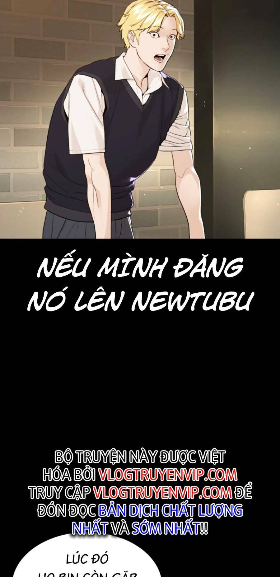 Chương 176 - Trang 41