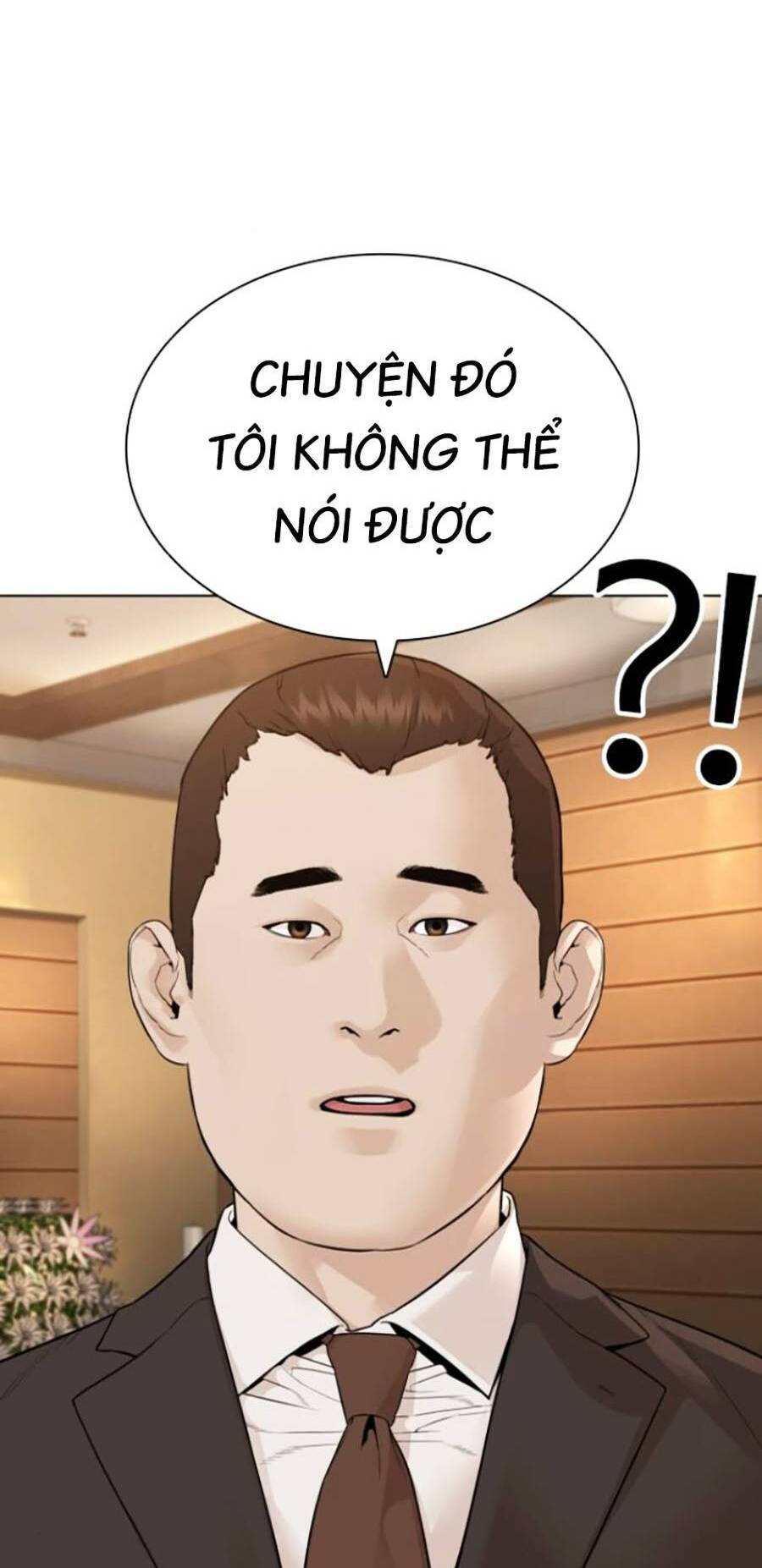 Chương 176 - Trang 44