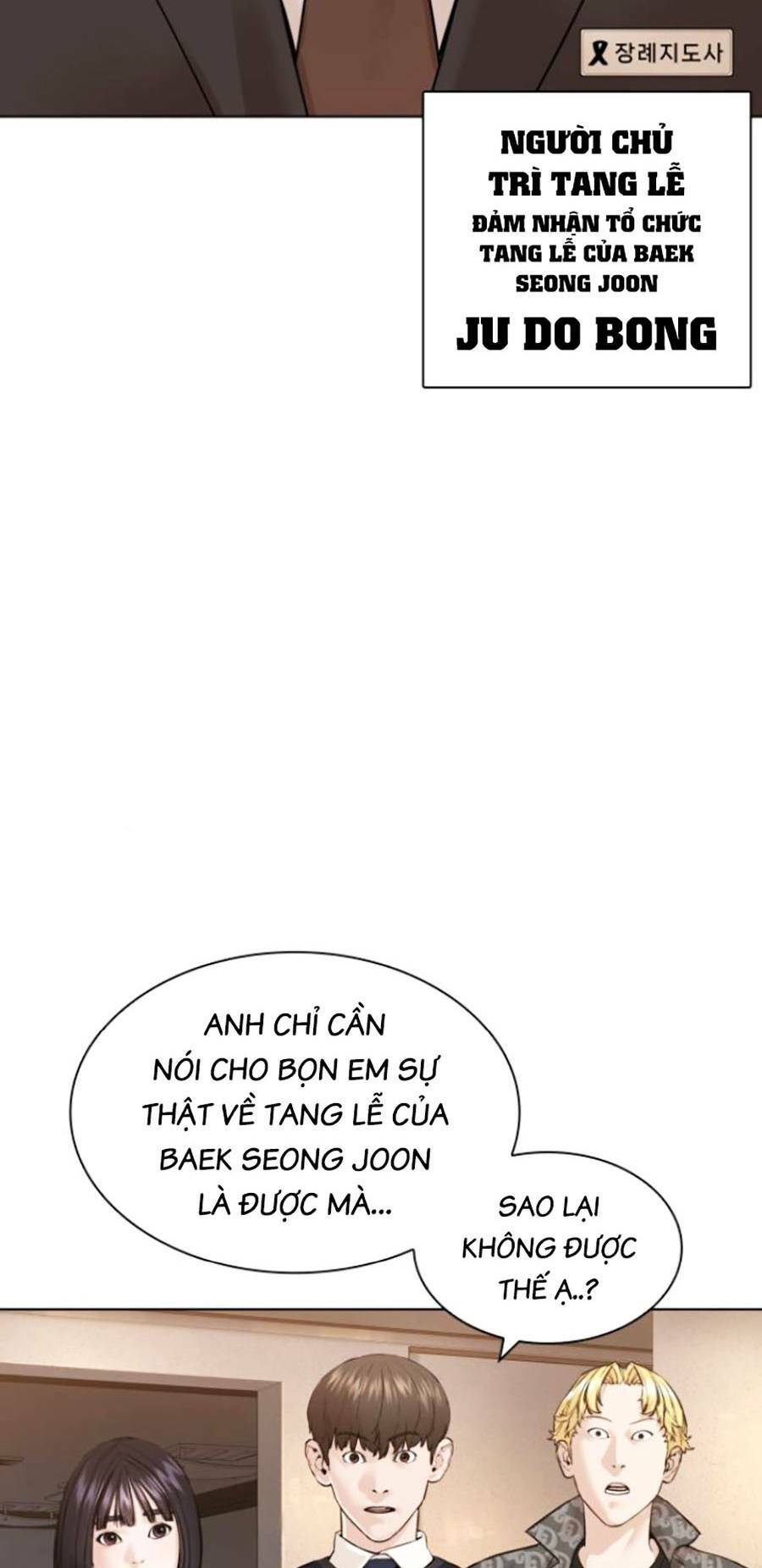 Chương 176 - Trang 45