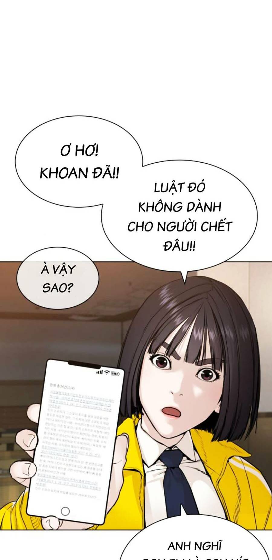 Chương 176 - Trang 48