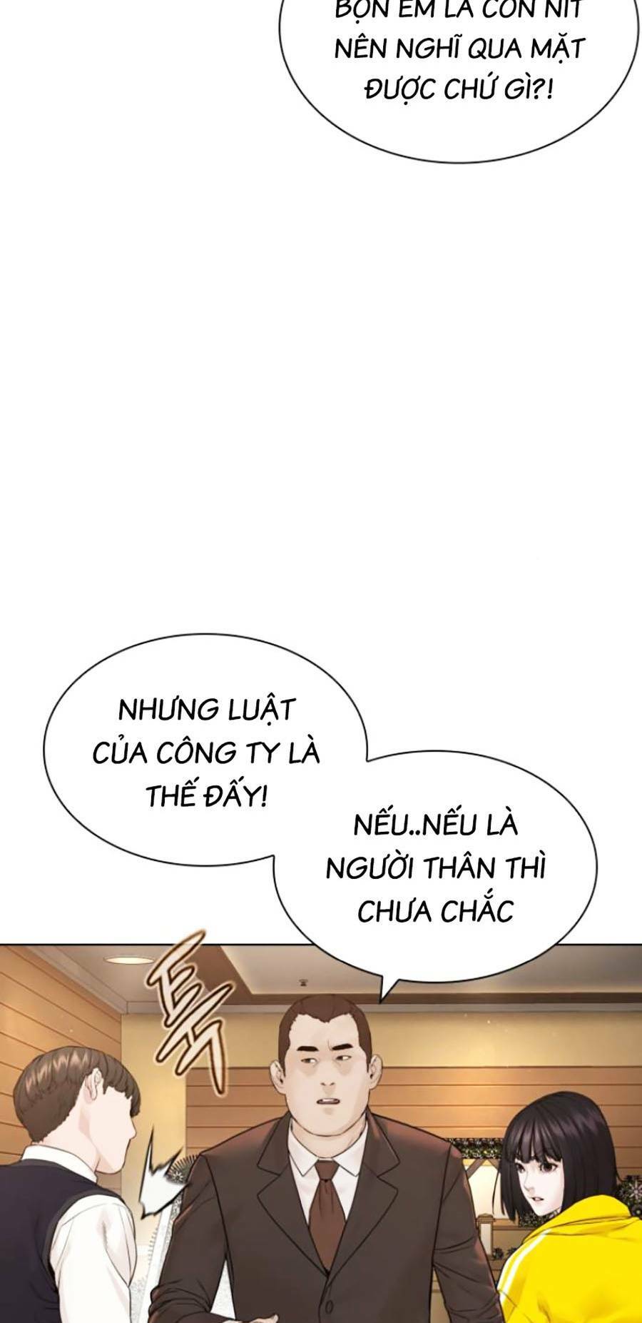 Chương 176 - Trang 49