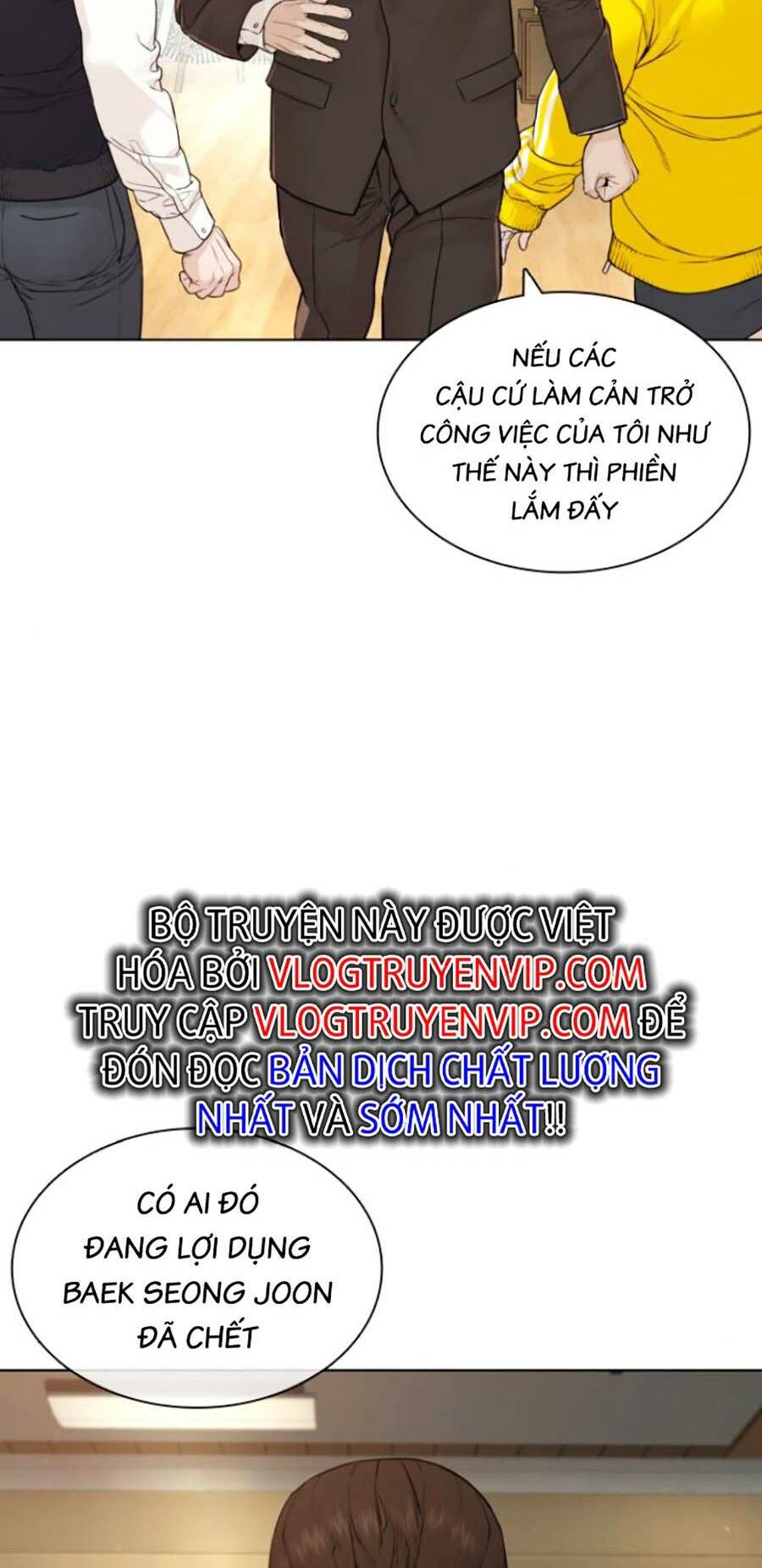 Chương 176 - Trang 50