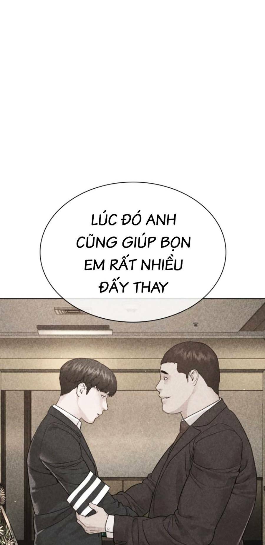 Chương 176 - Trang 53