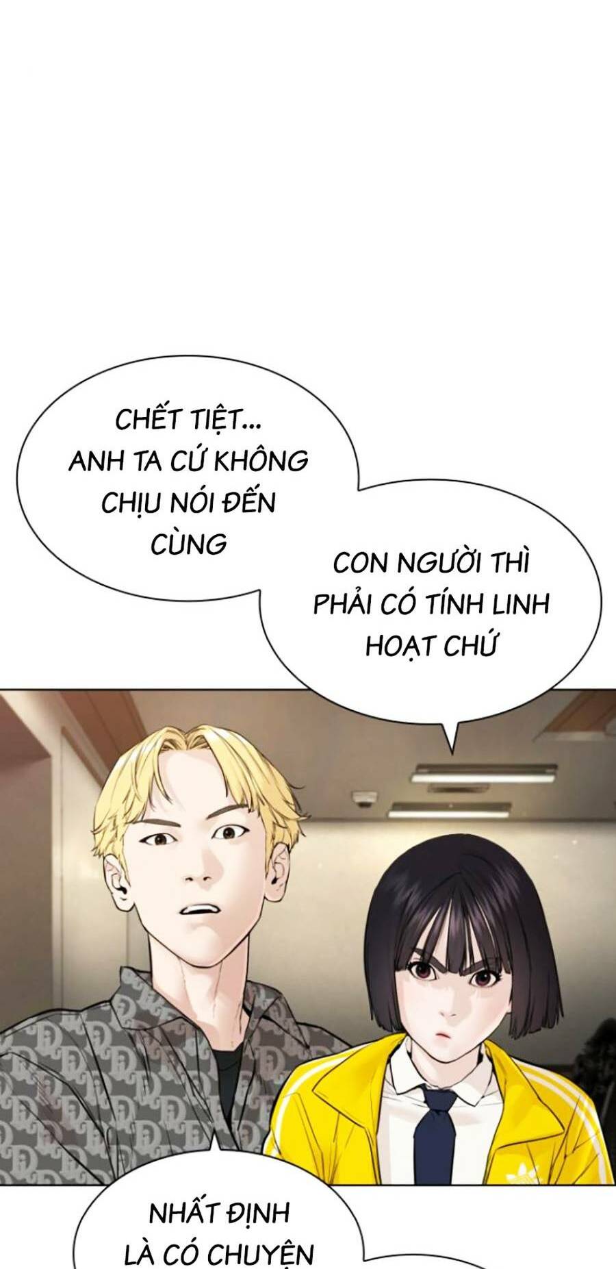 Chương 176 - Trang 56