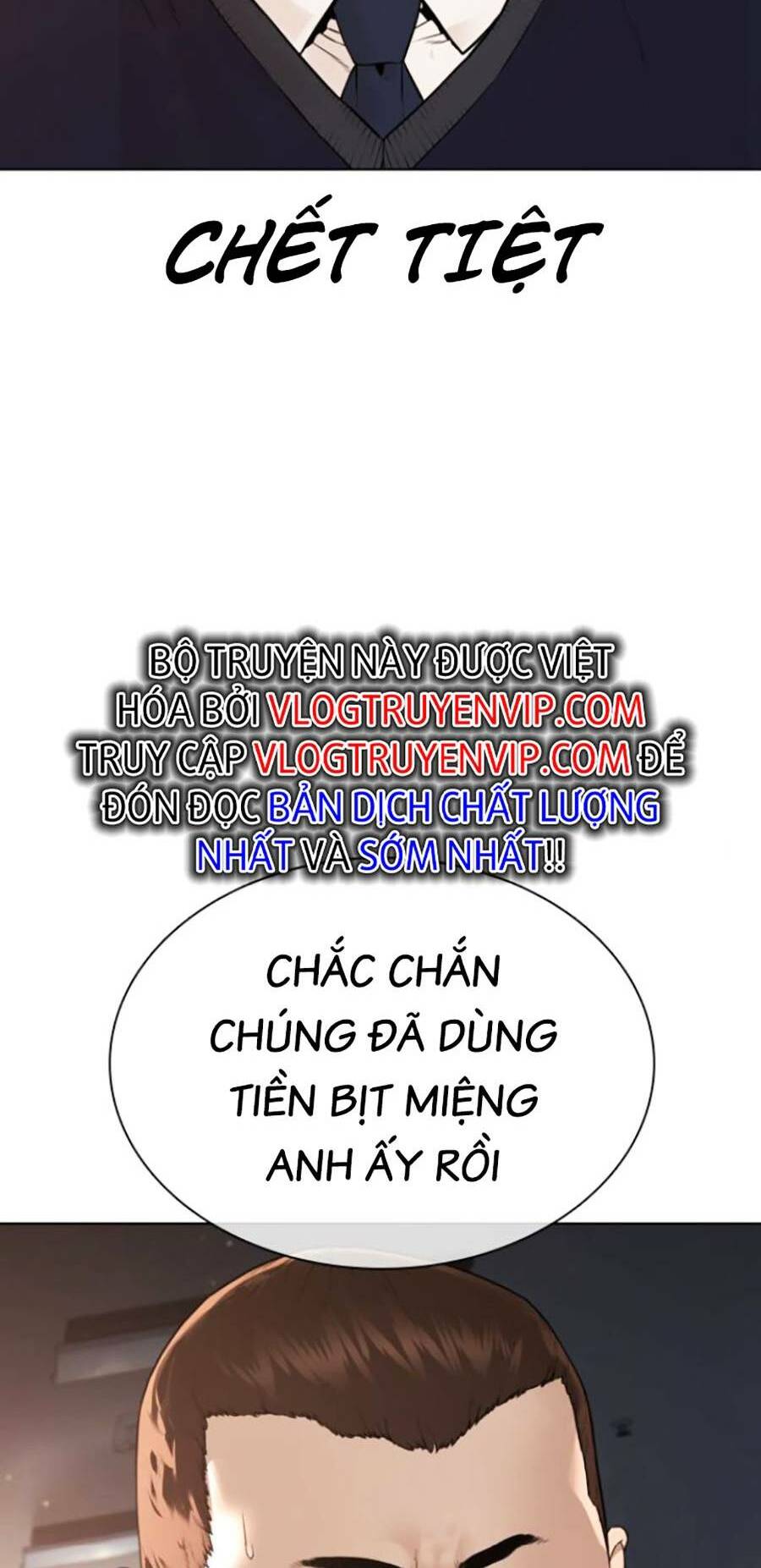 Chương 176 - Trang 58