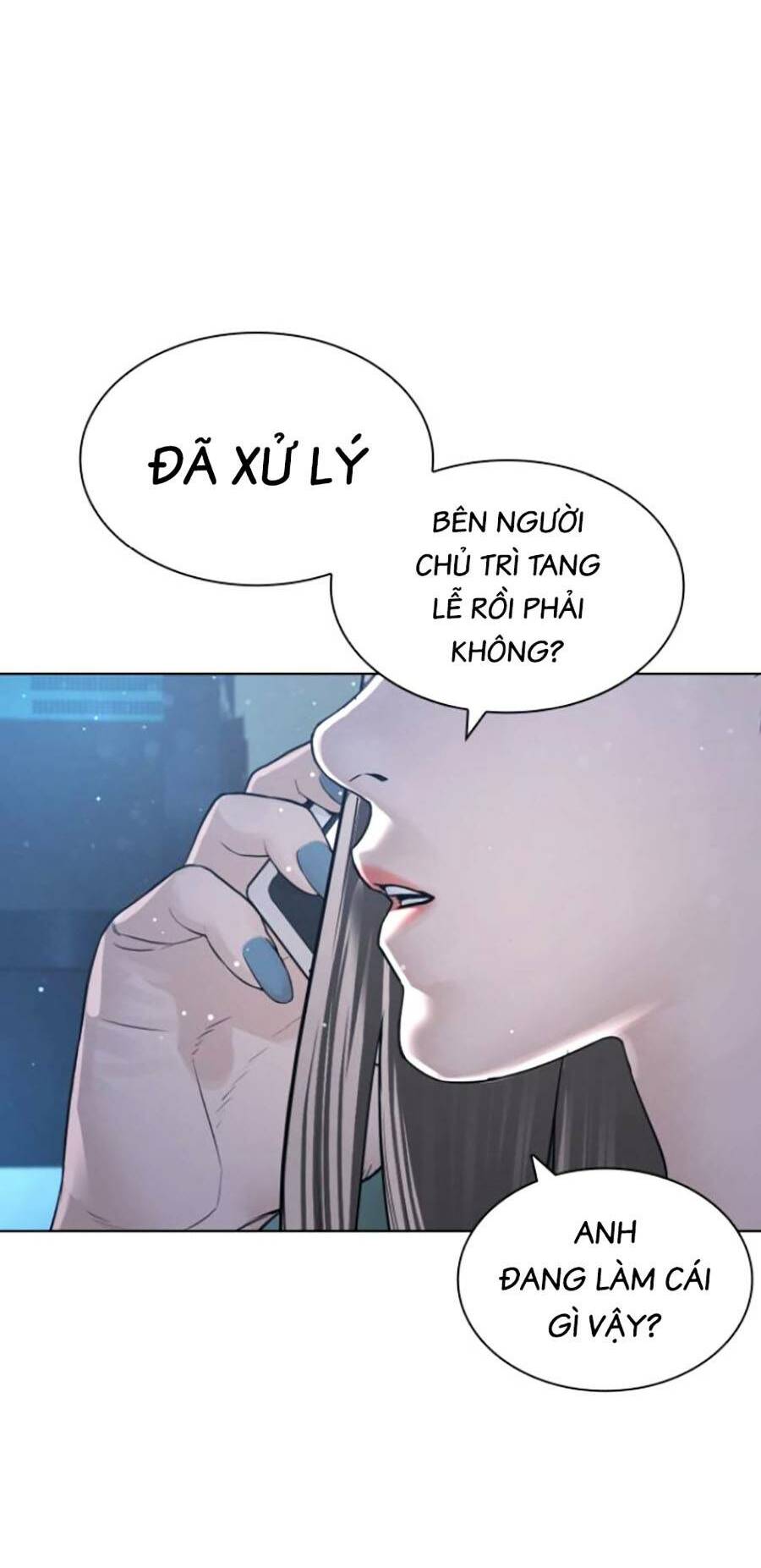 Chương 176 - Trang 60