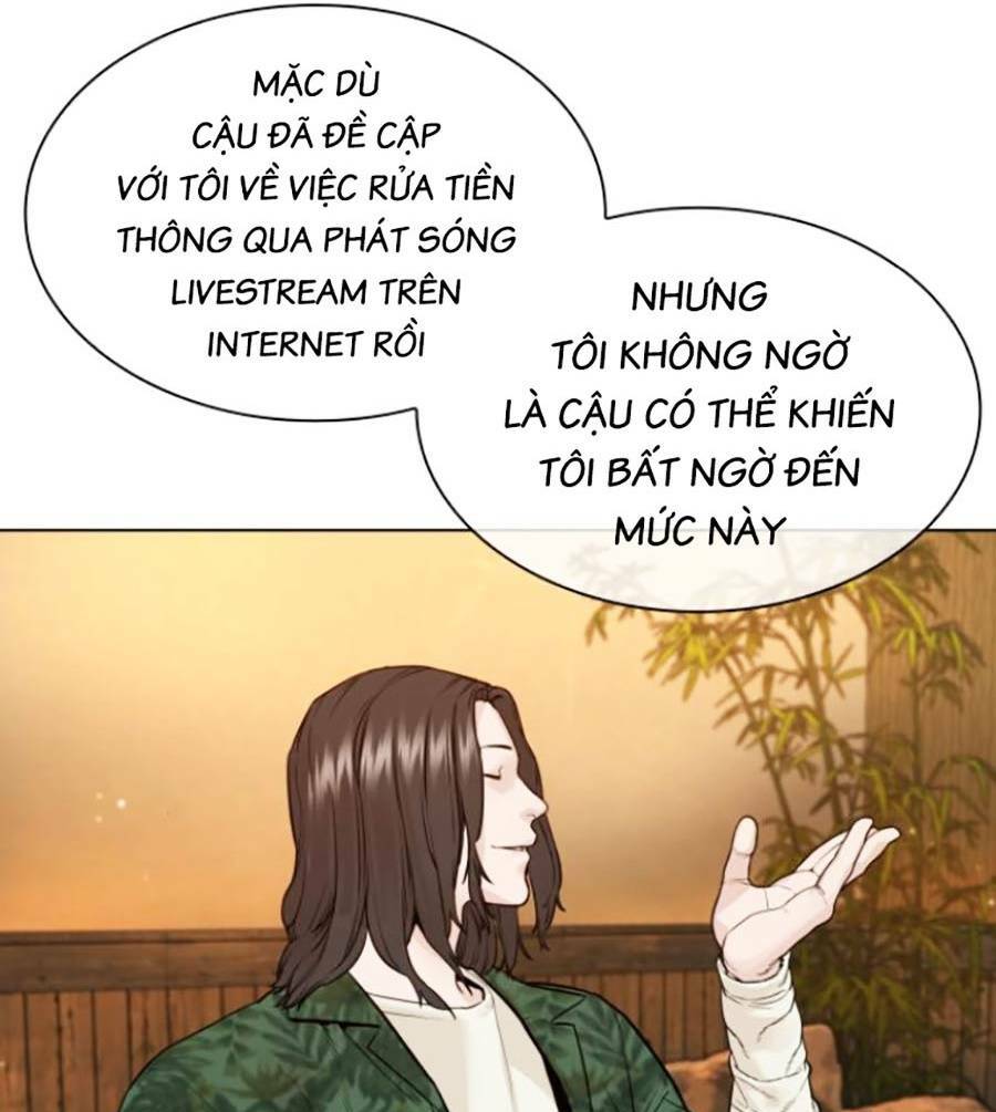 Chương 176 - Trang 7