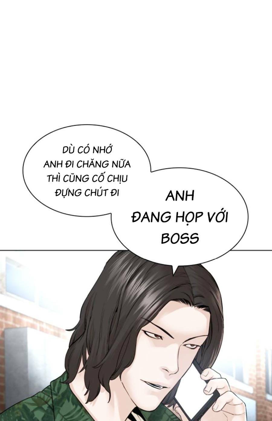 Chương 176 - Trang 61