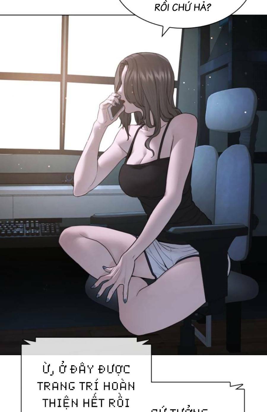 Chương 176 - Trang 65