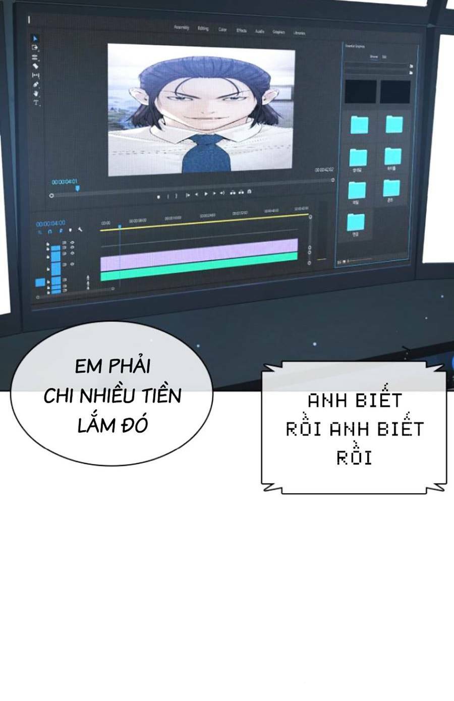 Chương 176 - Trang 67