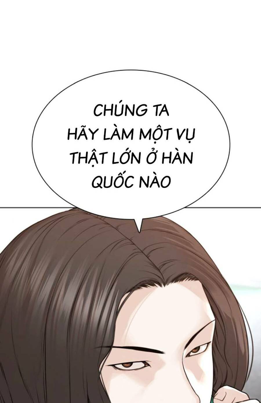Chương 176 - Trang 68
