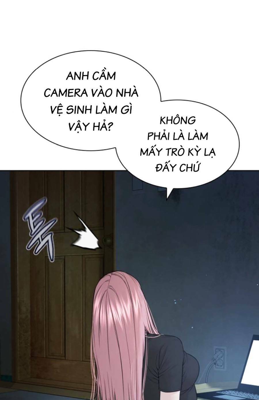 Chương 176 - Trang 77