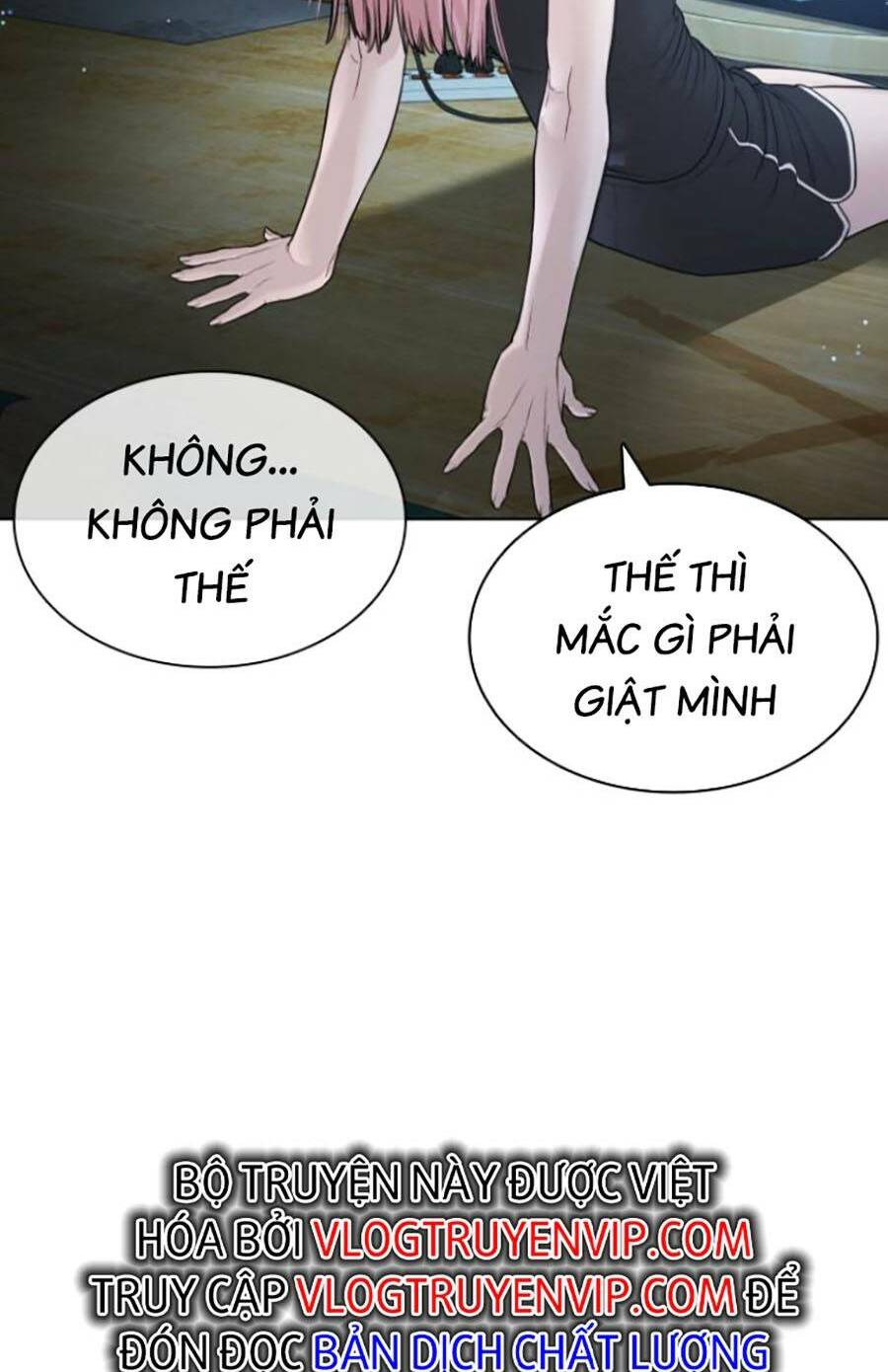 Chương 176 - Trang 78