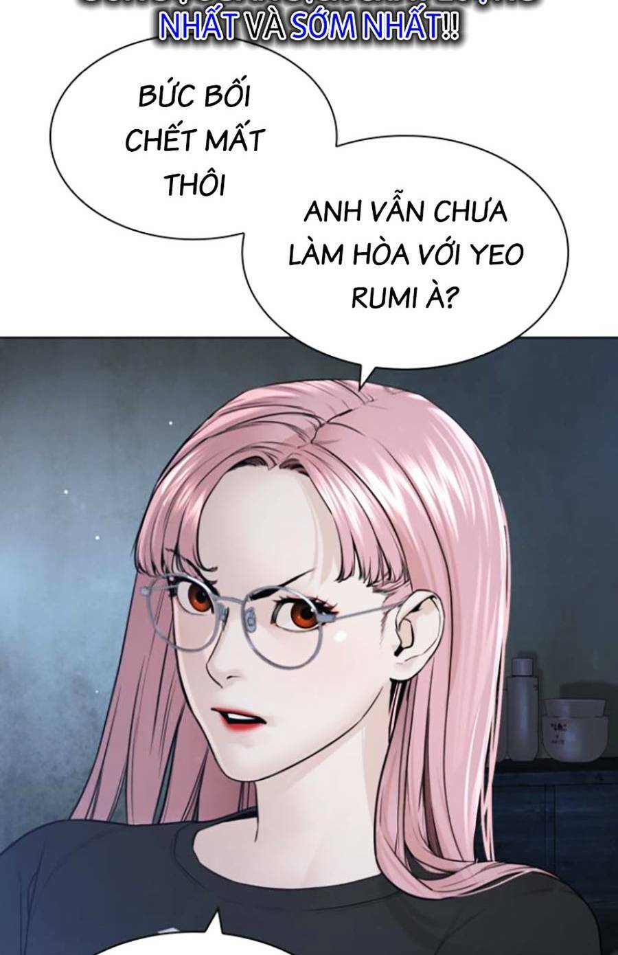 Chương 176 - Trang 79