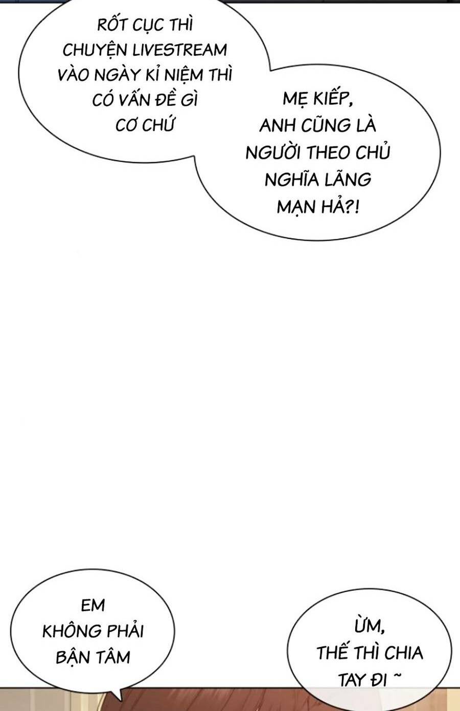 Chương 176 - Trang 80