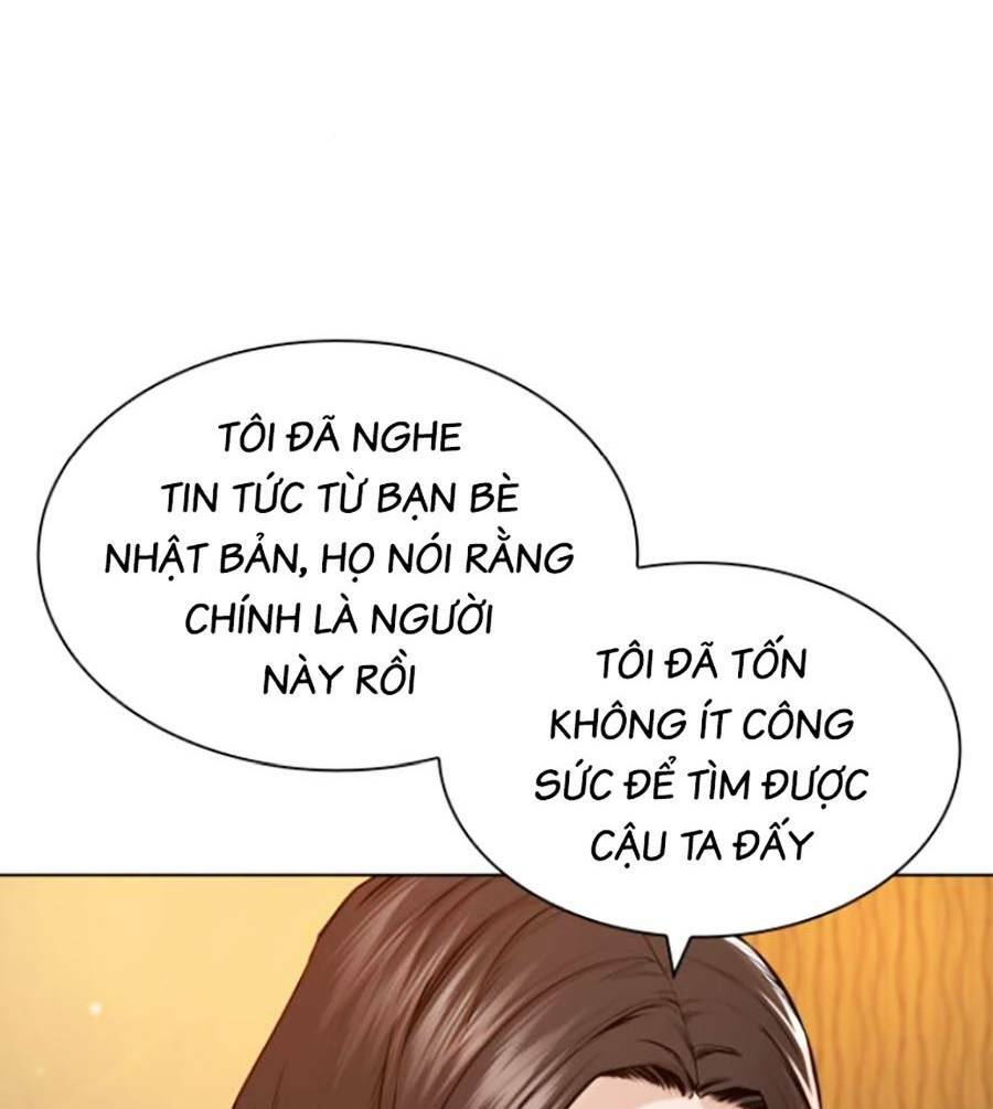 Chương 176 - Trang 9