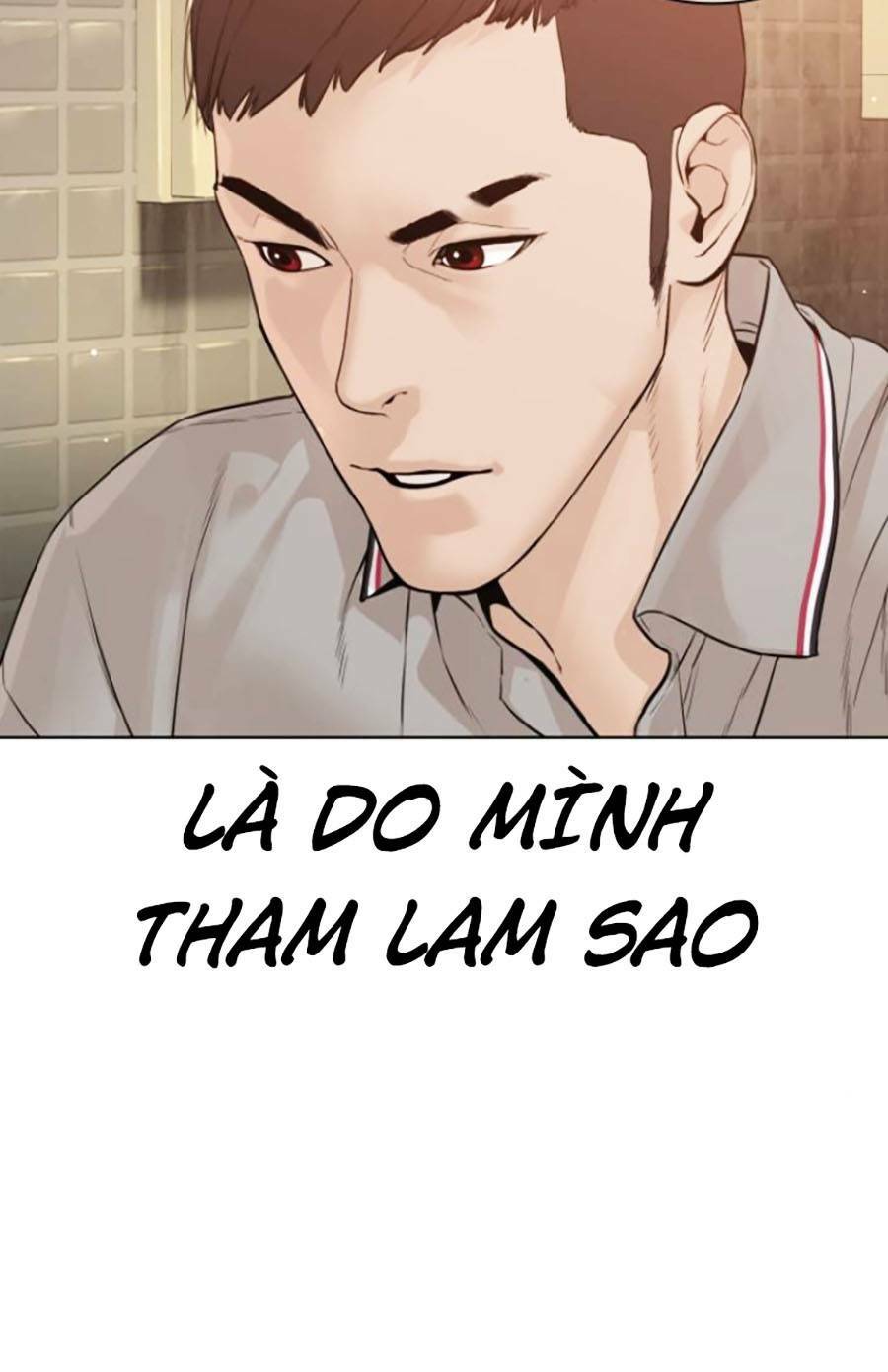 Chương 176 - Trang 81