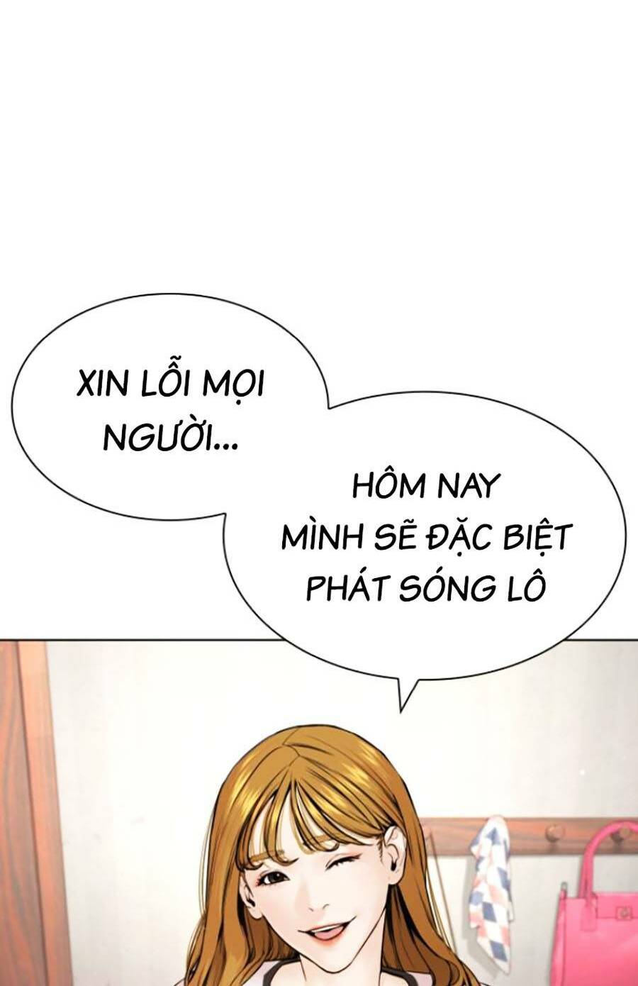 Chương 176 - Trang 82