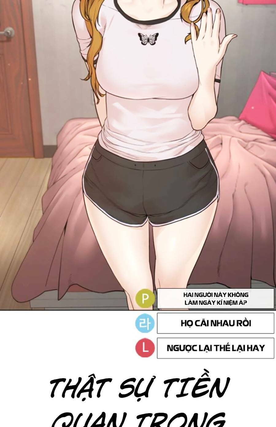 Chương 176 - Trang 83