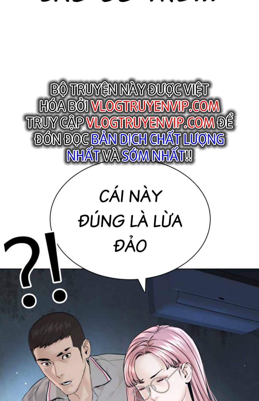 Chương 176 - Trang 89