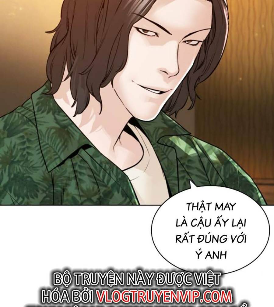 Chương 176 - Trang 10