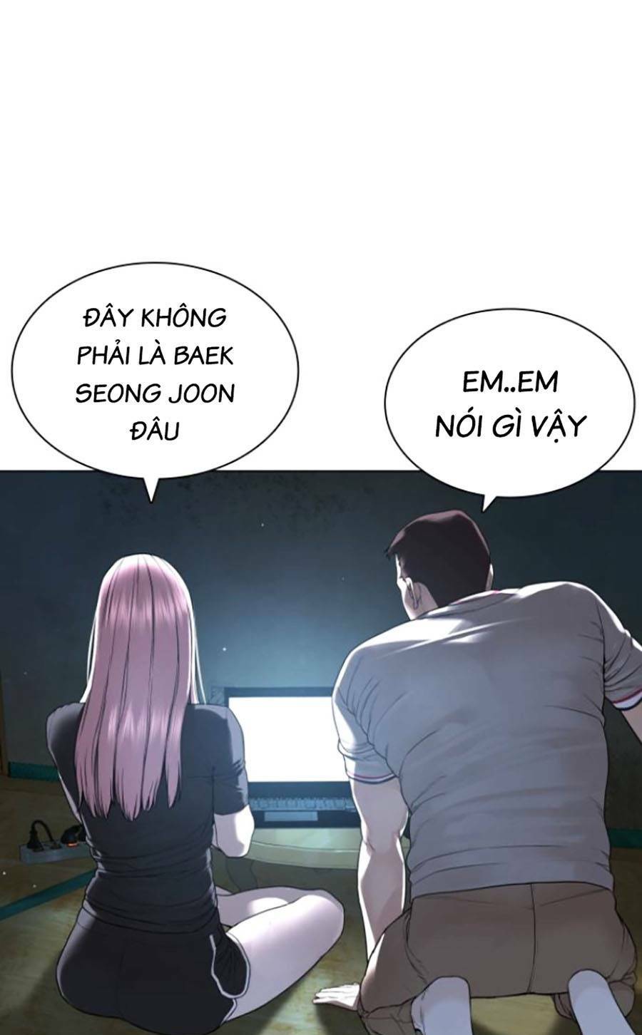 Chương 176 - Trang 91